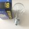 Long Life Decorative Single Filament Clear Bulb 60w e27 incandescent bulbs 